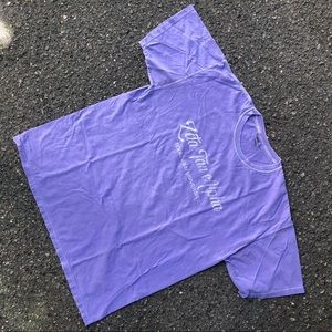 ZTA Texas A&M T-shirt